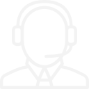 Phone Icon