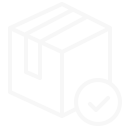 Payment Icon